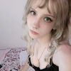 allie.kittyy