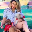 @creamsugar_mami