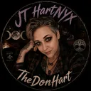 @thedonhart