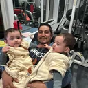 @juarez1818