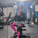 @nebunasimona87
