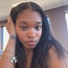 prettyboricuaprincess