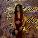 @rihabeskhairii