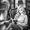 iri.bookss