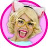 chickypie98
