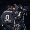 krisluvmusic