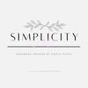 simplicity_spt