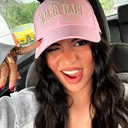 @daimarvegaa