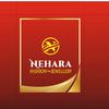 neharafashion