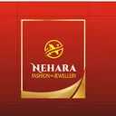 @neharafashion