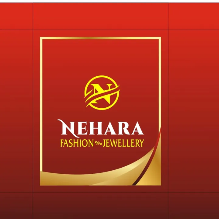 neharafashion