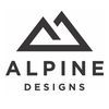alpinecamperdesign