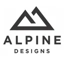 @alpinecamperdesign