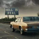 @neganthepimp