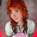 @itslainabearrknee