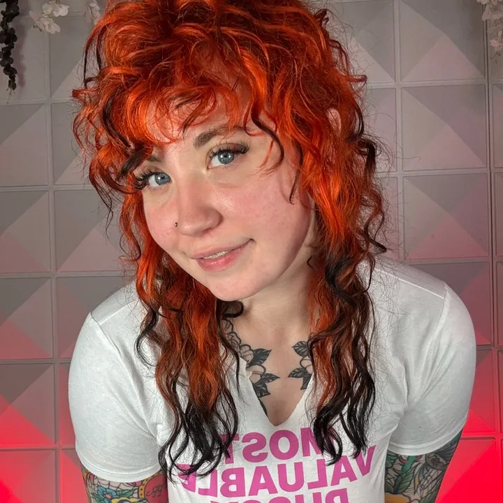 itslainabearrknee