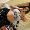 yofav_bunny