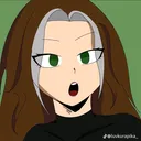 @serenity_shifts_