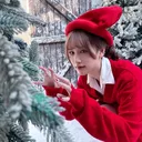 @l0v3janjan