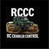 rc.crawlercontrol
