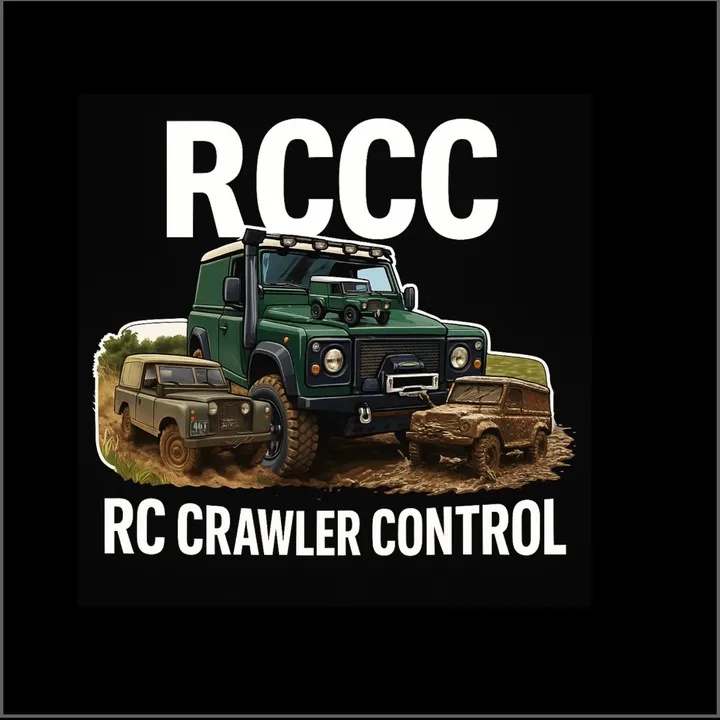 rc.crawlercontrol