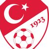 33.futbolll