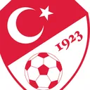 @33.futbolll
