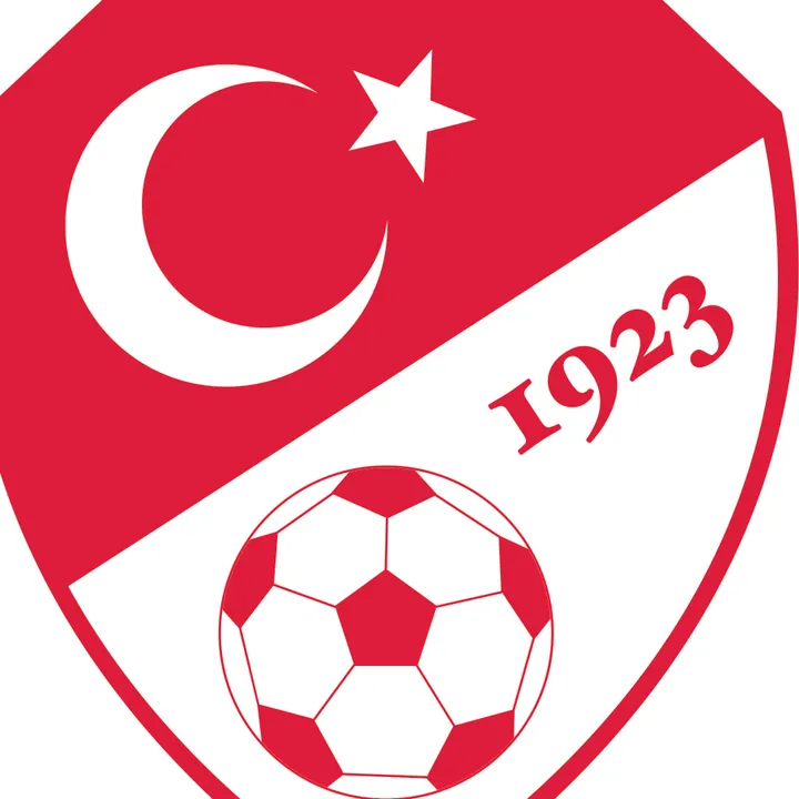 @33.futbolll