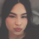 @nazarethalvarado07