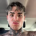 @teogreco9