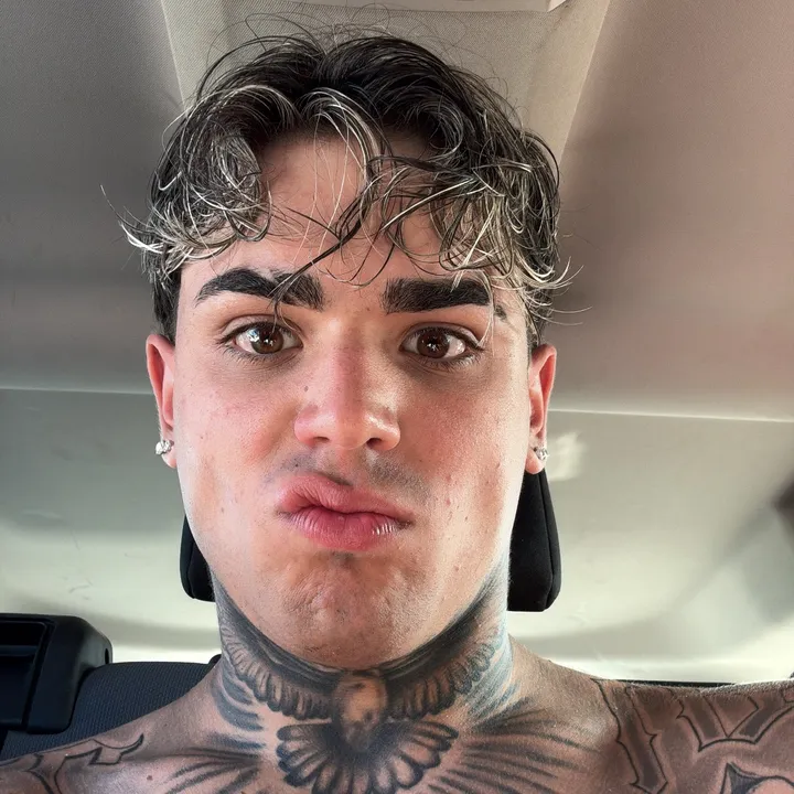 @teogreco9