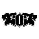 @tot____________