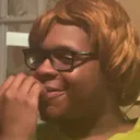 @thatbrown_dude