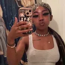 @1prettyy18