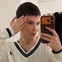 @julialhostisremy