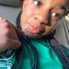 .shaylaa5