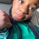 @.shaylaa5