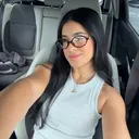 @__sosavaleria