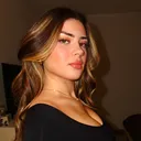 @lucymndl