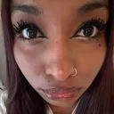 @abellishere