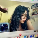 @shiftwalexis
