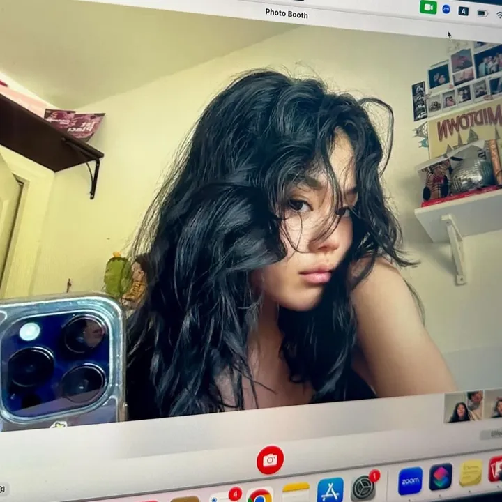 @shiftwalexis