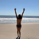 @michele84music
