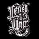 @level13hairstudio