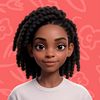 myurbanbooksclub