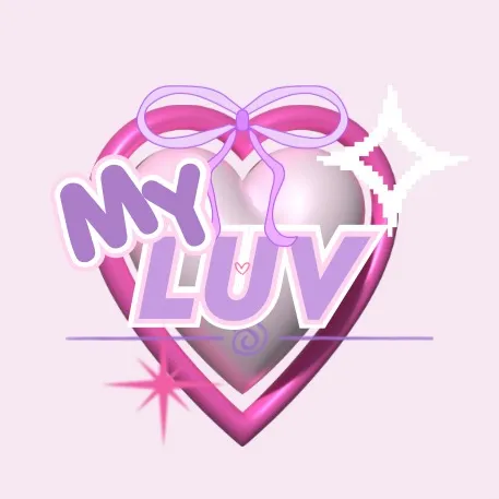 myluvofficial