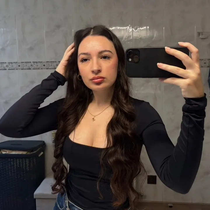 nadiietta_