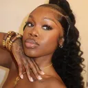 @ebonyrosaa