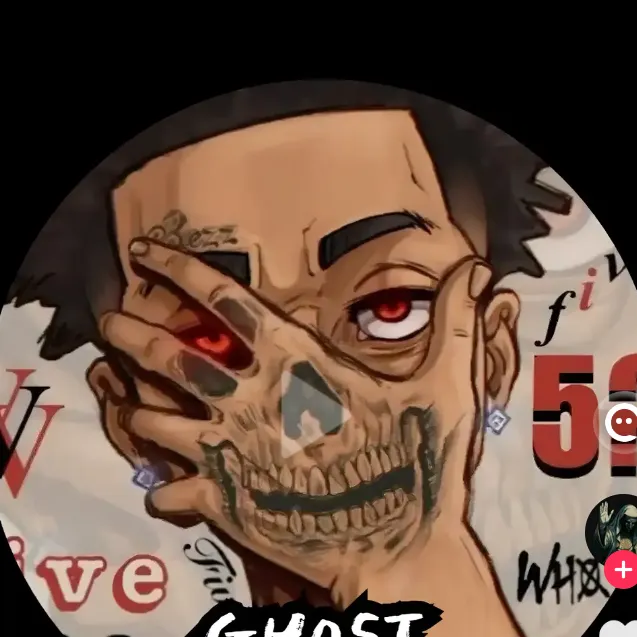 nakkiosmith64