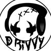 drivvymusic